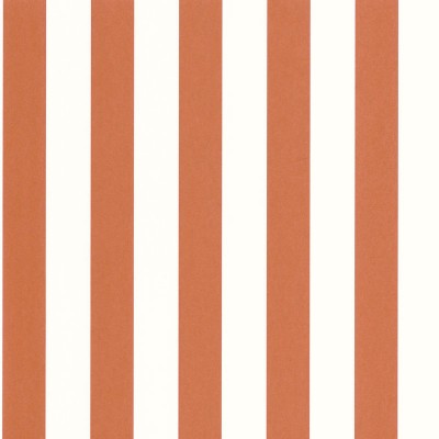 Papel de parede MÉDITERRANÉE MEDI_8743_83_90
