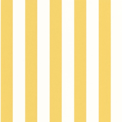 Papel de parede MÉDITERRANÉE MEDI_8743_20_43