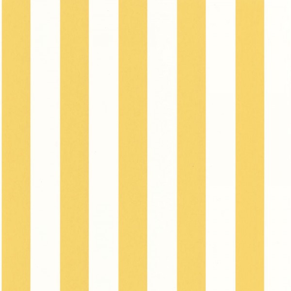 Papel pintado MÉDITERRANÉE MEDI_8743_20_43