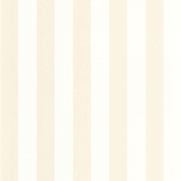 Papel pintado MÉDITERRANÉE MEDI_8743_90_67