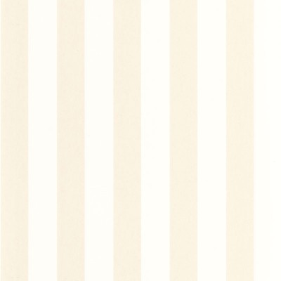 Paper pintat MÉDITERRANÉE MEDI _8743_90_67 Paper pintat MÉDITERRANÉE MEDI _8743_90_67