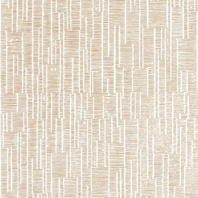 Papel de parede MÉDITERRANÉE MEDI_8744_12_55 Papel de parede MÉDITERRANÉE MEDI_8744_12_55