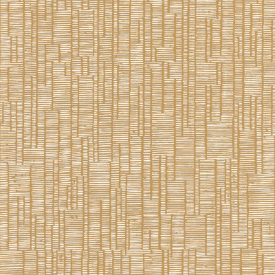 Papel pintado MÉDITERRANÉE MEDI_8744_21_00
