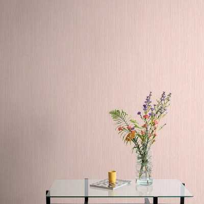 Paper Pintat TEXTURA NATURAL 186-2272 2