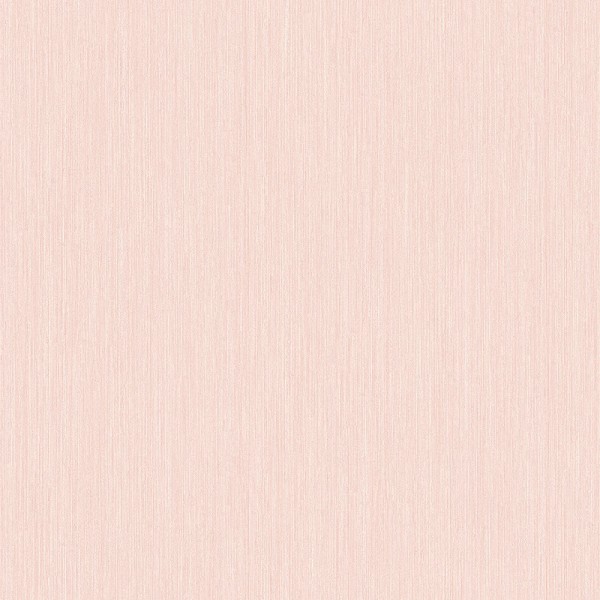 Paper Pintat TEXTURA NATURAL 186-2272