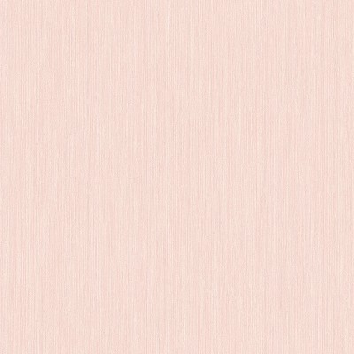 Paper Pintat TEXTURA NATURAL 186-2272 Paper Pintat TEXTURA NATURAL 186-2272