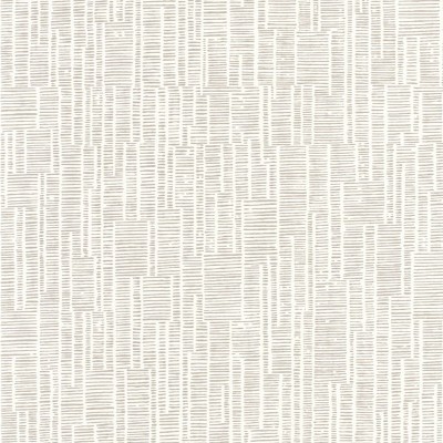 Papel pintado MÉDITERRANÉE MEDI_8744_91_87 Papel pintado MÉDITERRANÉE MEDI_8744_91_87