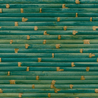 Papel de parede BAMBÚ 186-2252 Papel de parede BAMBÚ 186-2252