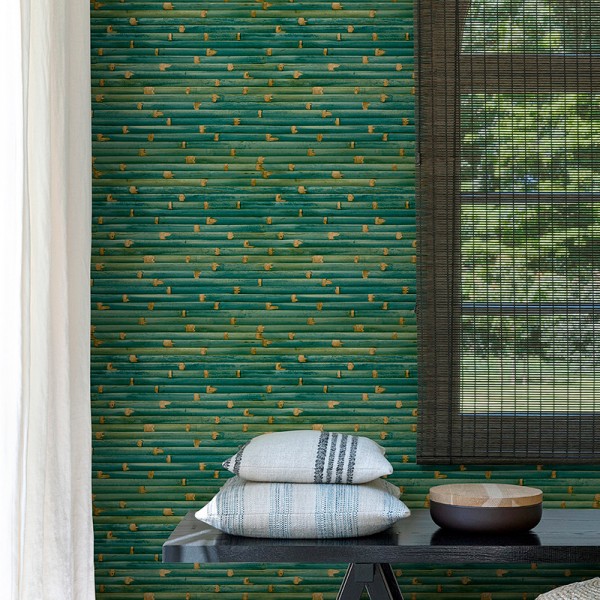 Papel de parede BAMBÚ 186-2252 Papel de parede BAMBÚ 186-2252