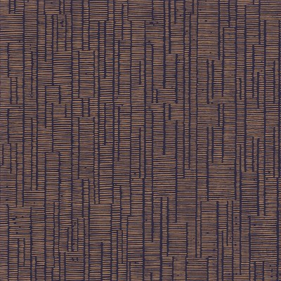 Papel de parede MÉDITERRANÉE MEDI_8744_32_32