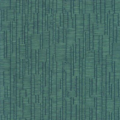 Papel pintado MÉDITERRANÉE MEDI_8744_77_59 Papel pintado MÉDITERRANÉE MEDI_8744_77_59