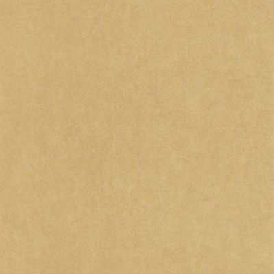 Paper pintat MÉDITERRANÉE MEDI _8238_16_89