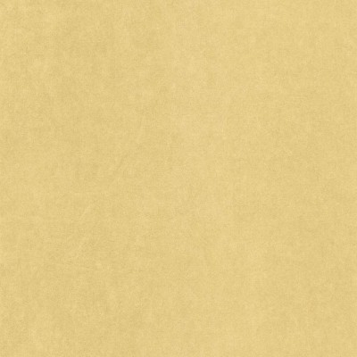 Papel de parede MÉDITERRANÉE MEDI_8238_23_75