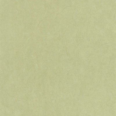 Papel pintado MÉDITERRANÉE MEDI_8238_74_62