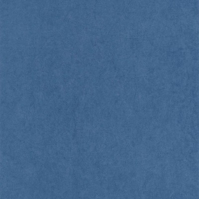 Papel de parede MÉDITERRANÉE MEDI_8238_65_43