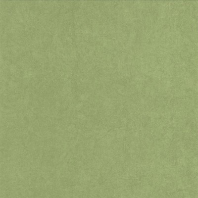 Paper pintat MÉDITERRANÉE MEDI _8238_75_12