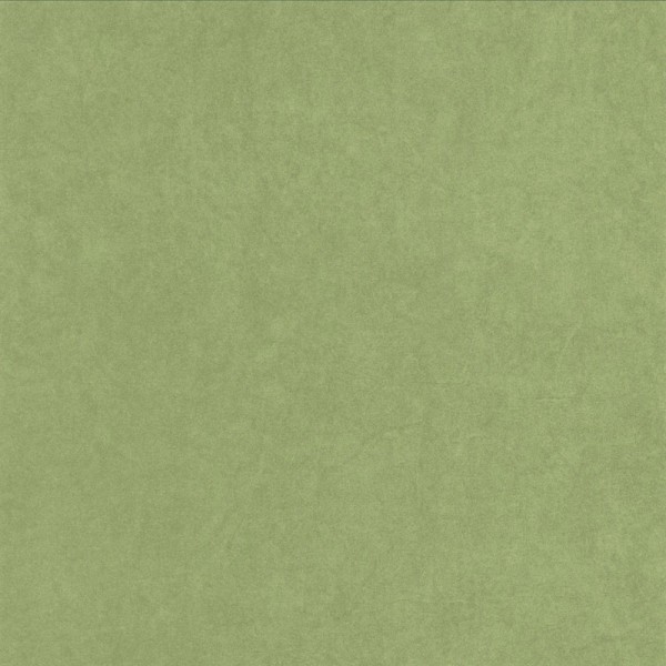 Papel de parede MÉDITERRANÉE MEDI_8238_75_12