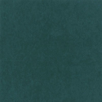 Papel pintado MÉDITERRANÉE MEDI_8238_75_25