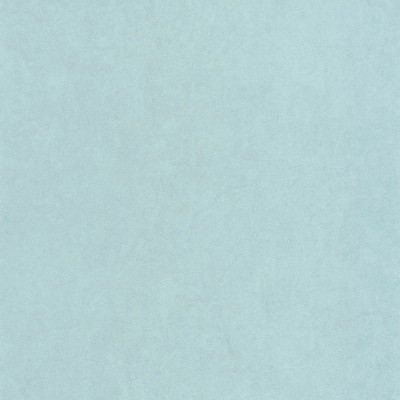 Paper pintat MÉDITERRANÉE MEDI _8238_63_75