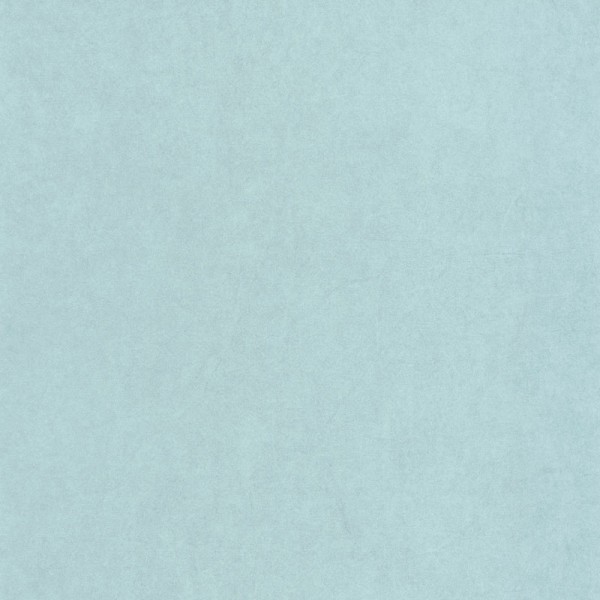 Papel de parede MÉDITERRANÉE MEDI_8238_63_75
