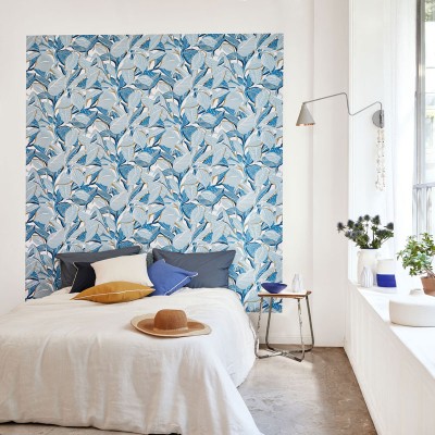 Papel de parede MÉDITERRANÉE MEDI_8741_11_49 2