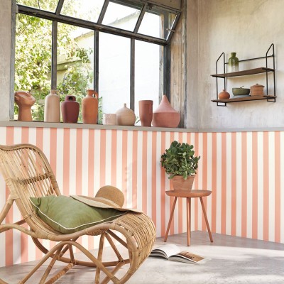 Papel pintado MÉDITERRANÉE MEDI_8743_44_80 2