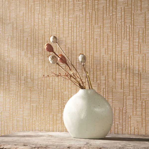 Papel pintado MÉDITERRANÉE MEDI_8744_21_00