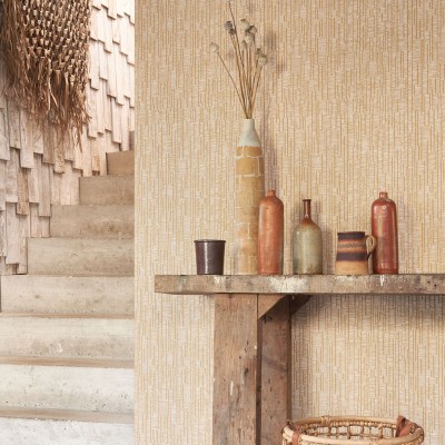 Papel pintado MÉDITERRANÉE MEDI_8744_21_00