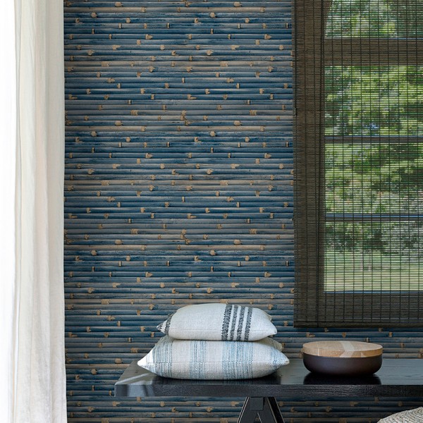 Paper pintat BAMBÚ 186-2282 Paper pintat BAMBÚ 186-2282