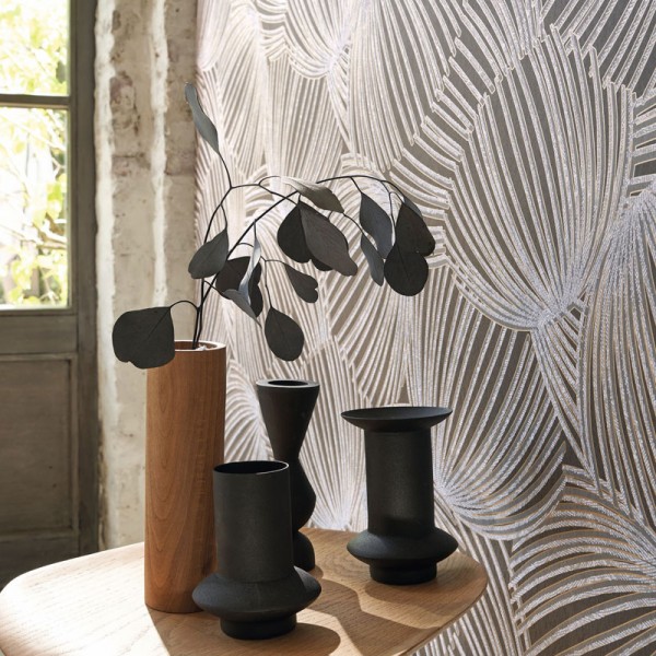 Papel pintado MÉDITERRANÉE MEDI_8742_97_24 Papel pintado MÉDITERRANÉE MEDI_8742_97_24