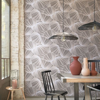 Papel pintado MÉDITERRANÉE MEDI_8742_97_24 Papel pintado MÉDITERRANÉE MEDI_8742_97_24