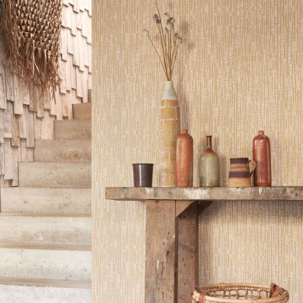 Papel pintado MÉDITERRANÉE MEDI_8744_32_32 Papel pintado MÉDITERRANÉE MEDI_8744_32_32