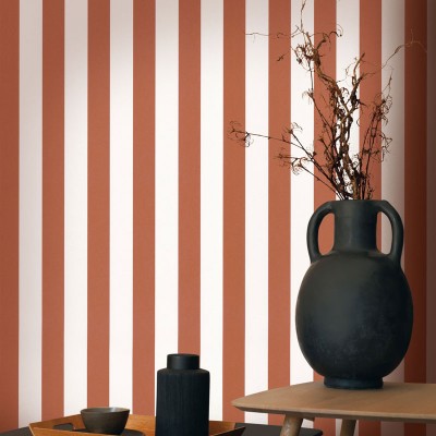 Papel pintado MÉDITERRANÉE MEDI_8743_83_90