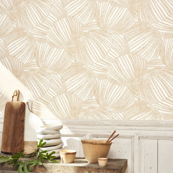 Papel pintado MÉDITERRANÉE MEDI_8742_10_57 Papel pintado MÉDITERRANÉE MEDI_8742_10_57