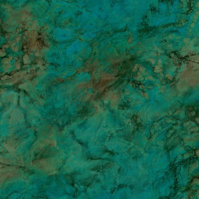 Paper Pintat MARBRE ÒXID 186-2253 Paper Pintat MARBRE ÒXID 186-2253