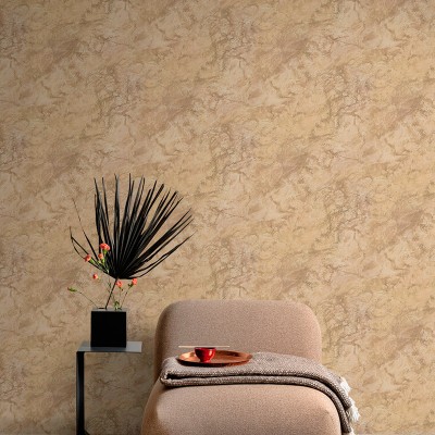 Paper Pintat MARBRE ÒXID 186-2257