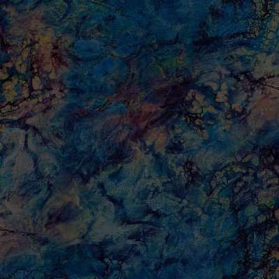 Paper Pintat MARBRE ÒXID 186-2258 Paper Pintat MARBRE ÒXID 186-2258