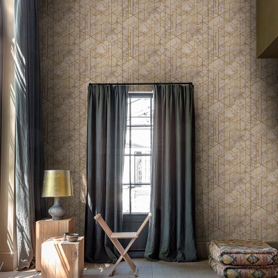 Papel pintado MÁRMOL GEOMÉTRICO 186-2263 Papel pintado MÁRMOL GEOMÉTRICO 186-2263