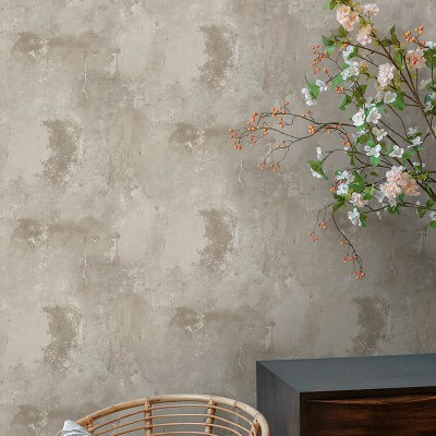 Papel pintado HORMIGÓN 186-2291 2