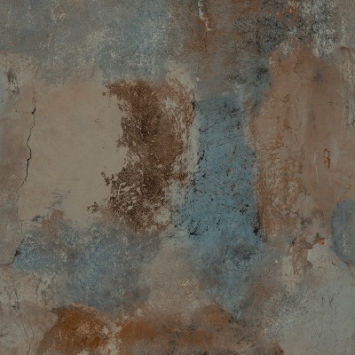 Paper Pintat FORMIGÓ 186-2283 Paper Pintat FORMIGÓ 186-2283