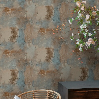 Papel pintado HORMIGÓN 186-2283 2