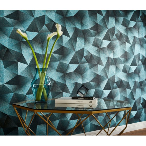 Papel de parede QUARTZ Q1021619 Papel de parede QUARTZ Q1021619