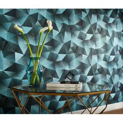 Papel pintado QUARTZ Q1021619