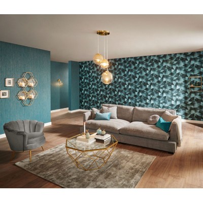 Papel pintado QUARTZ Q1021619 2