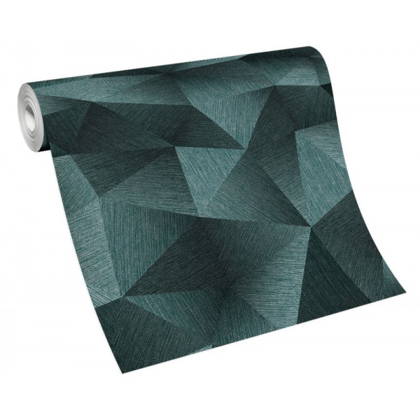 Papel de parede QUARTZ Q1021619 Papel de parede QUARTZ Q1021619