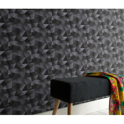 Papel de parede QUARTZ Q1021645 Papel de parede QUARTZ Q1021645