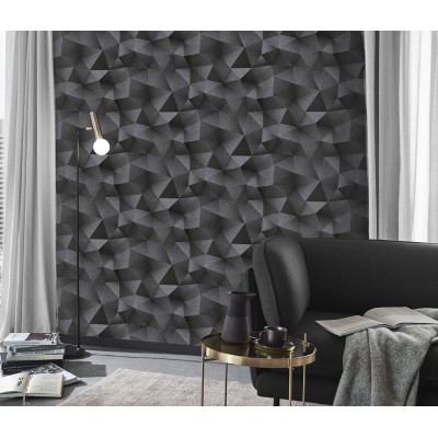 Paper pintat QUARTZ Q1021645 2