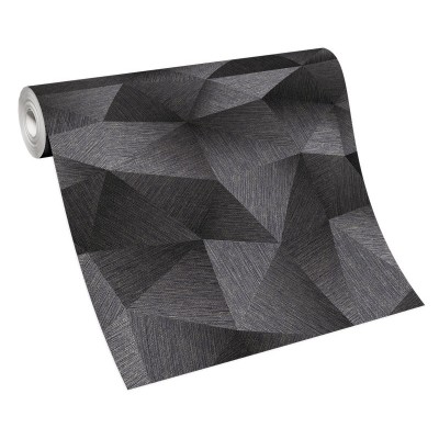Papel de parede QUARTZ Q1021645 Papel de parede QUARTZ Q1021645