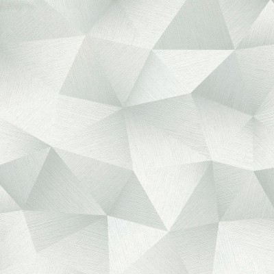 Paper pintat QUARTZ Q1021631