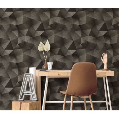 Papel pintado QUARTZ Q1021615 2